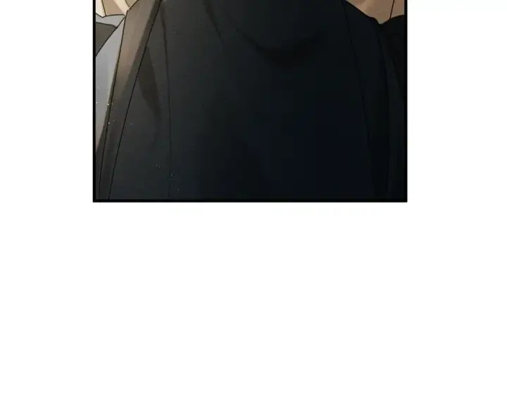 《橡树之下》第36话 守护是骑士的义务图6