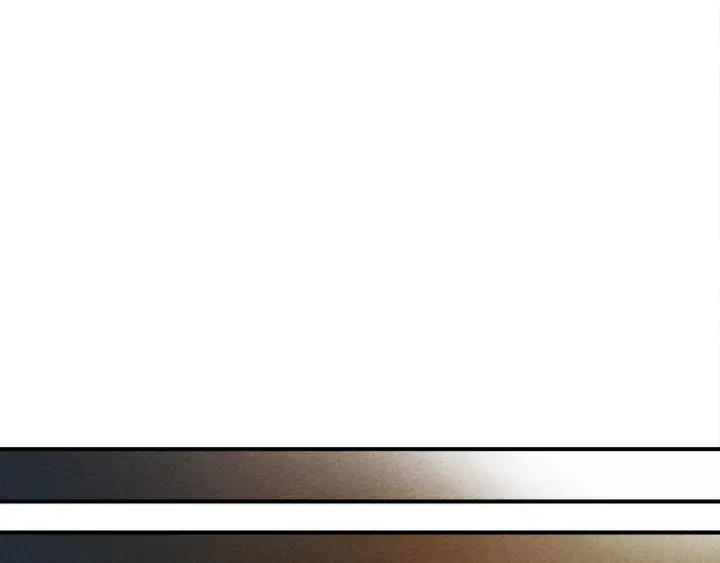 《橡树之下》第36话 守护是骑士的义务图60