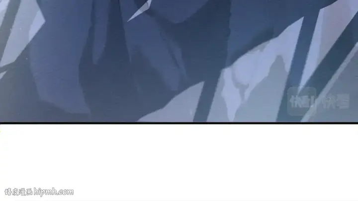 《橡树之下》第36话 守护是骑士的义务图64
