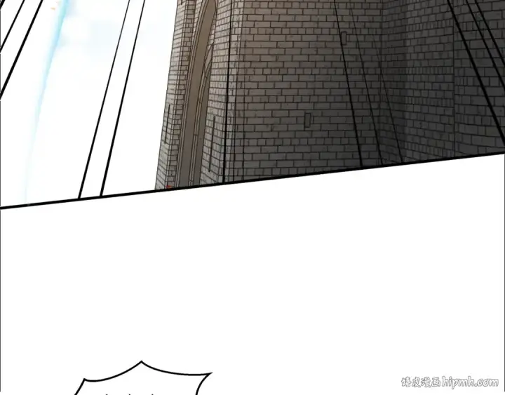 《橡树之下》第36话 守护是骑士的义务图88