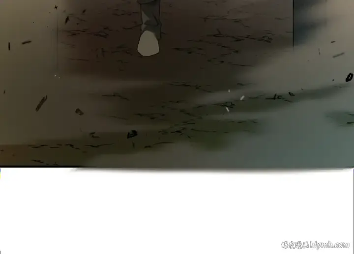 《橡树之下》第36话 守护是骑士的义务图96