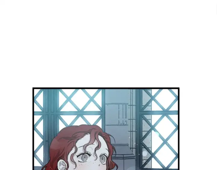 《橡树之下》第37话 她主动亲我？！图140