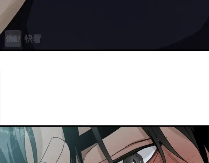 《橡树之下》第37话 她主动亲我？！图146