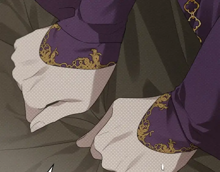 《橡树之下》第38话 替他守住这座城图42