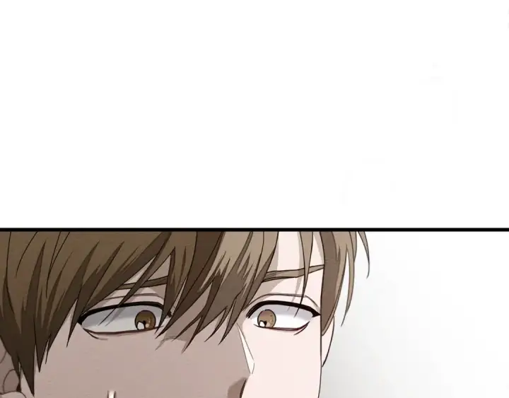 《橡树之下》第39话 我不走图228