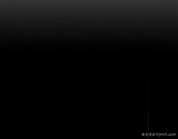 《橡树之下》第39话 我不走图24
