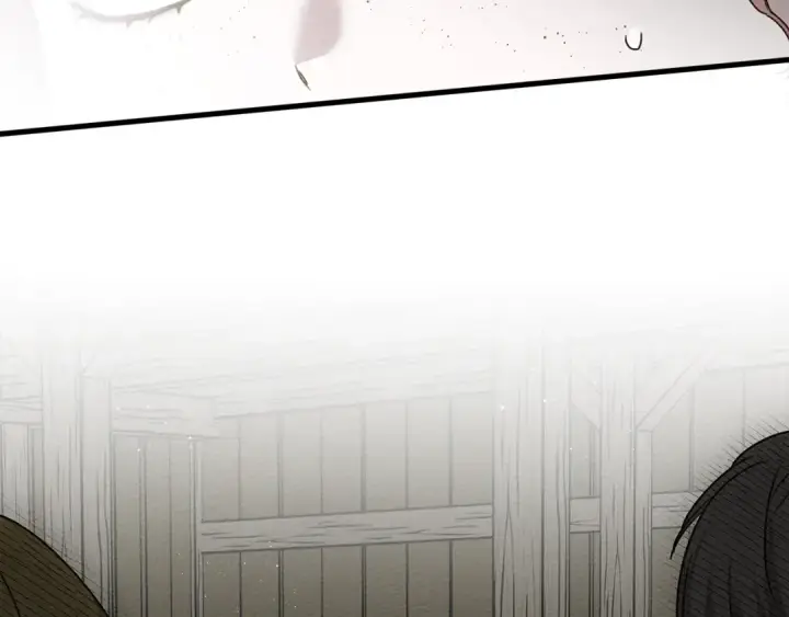 《橡树之下》第39话 我不走图75