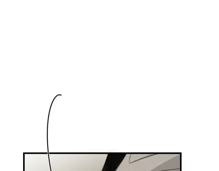 《橡树之下》第40话 道歉图101