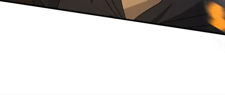 《橡树之下》第40话 道歉图190