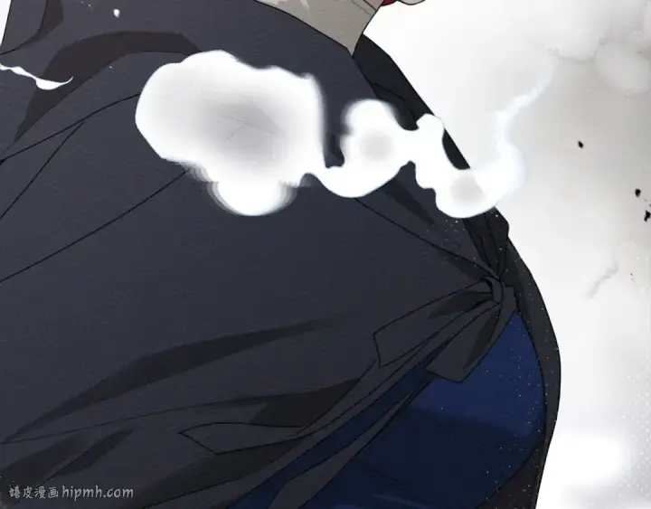 《橡树之下》第40话 道歉图48