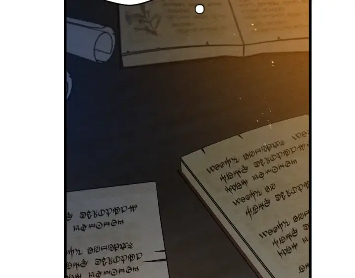 《橡树之下》第41话 学习好难图129
