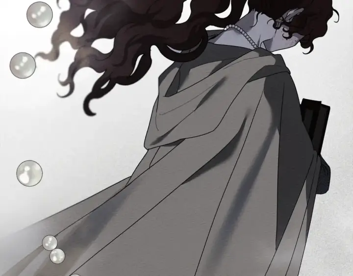 《橡树之下》第41话 学习好难图186