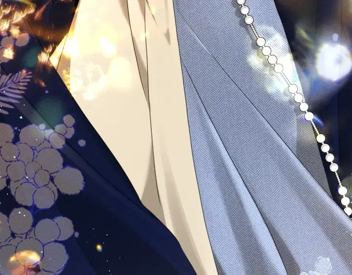 《橡树之下》第41话 学习好难图207
