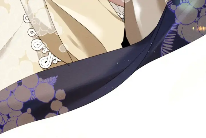 《橡树之下》第41话 学习好难图210