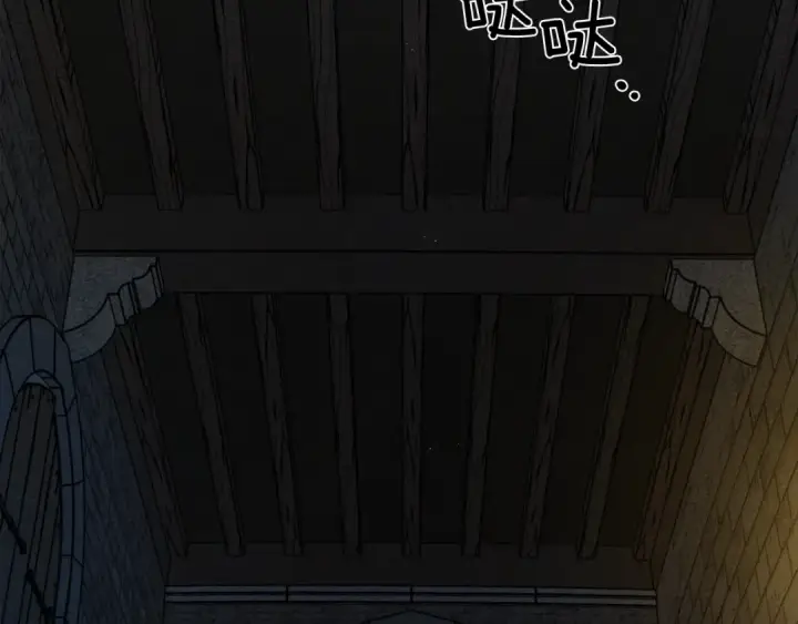 《橡树之下》第41话 学习好难图221
