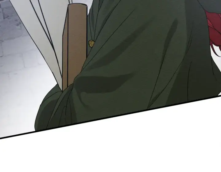 《橡树之下》第41话 学习好难图238