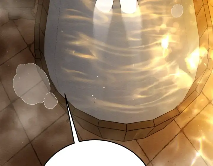《橡树之下》第41话 学习好难图26