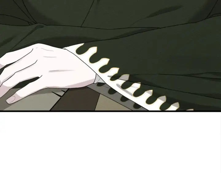 《橡树之下》第41话 学习好难图268