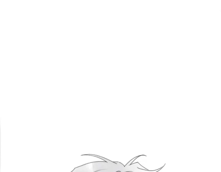 《橡树之下》第41话 学习好难图269