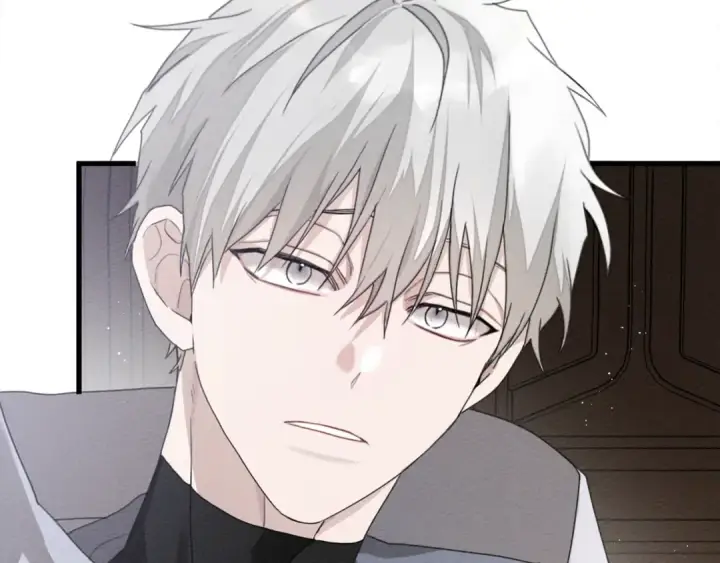 《橡树之下》第41话 学习好难图270