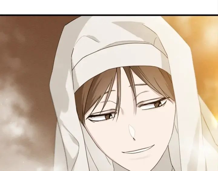 《橡树之下》第41话 学习好难图38