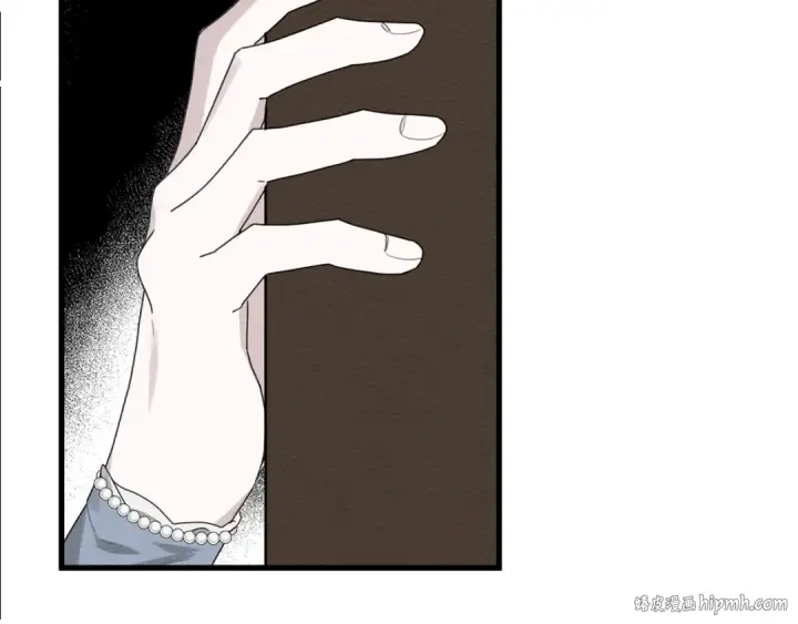 《橡树之下》第41话 学习好难图48