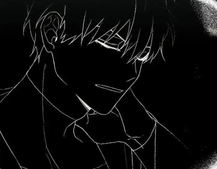 《橡树之下》第41话 学习好难图66