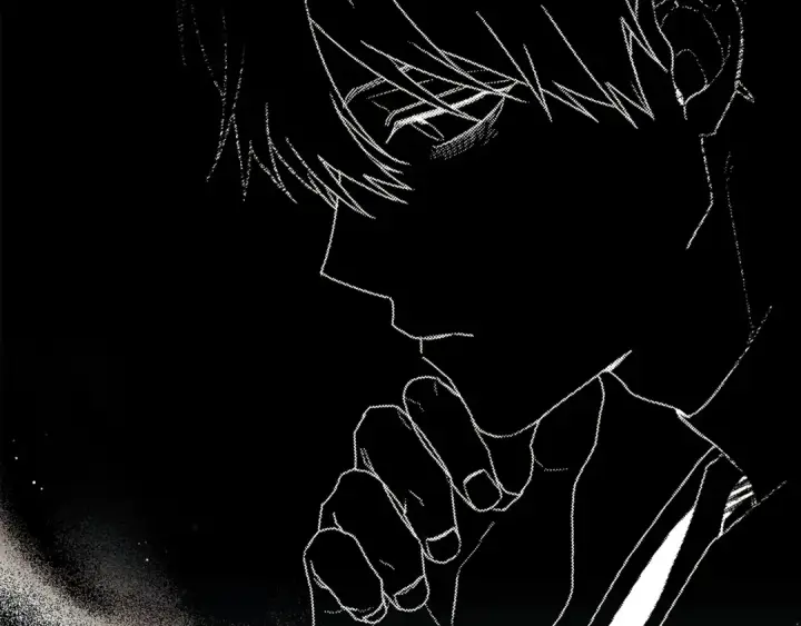 《橡树之下》第41话 学习好难图69