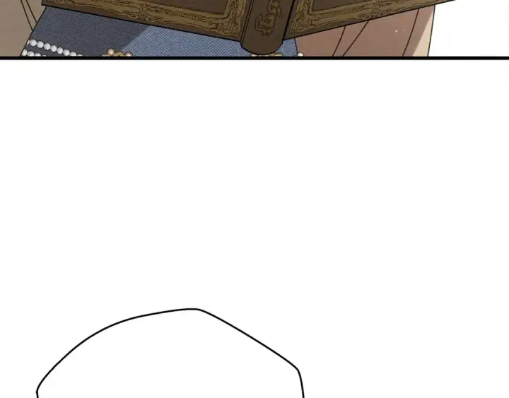 《橡树之下》第41话 学习好难图93