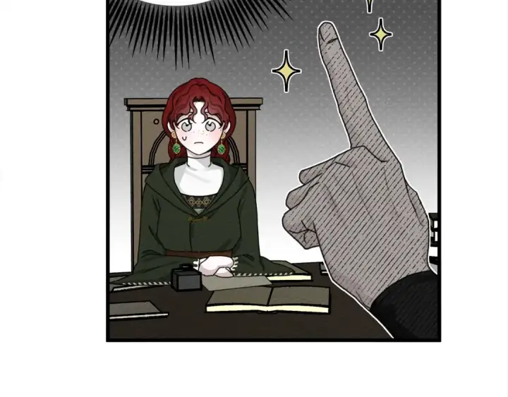 《橡树之下》第42话 想做的事图131