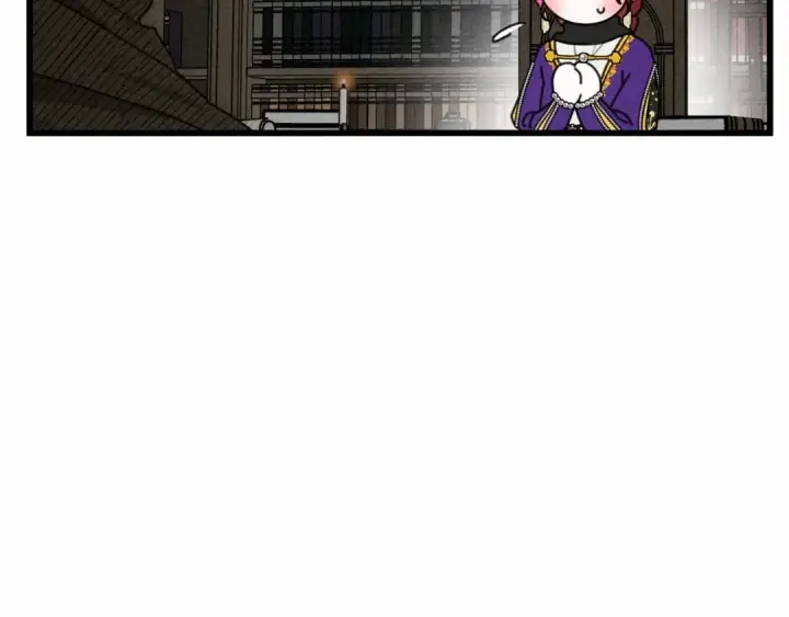 《橡树之下》第43话 爱情使人上进图105