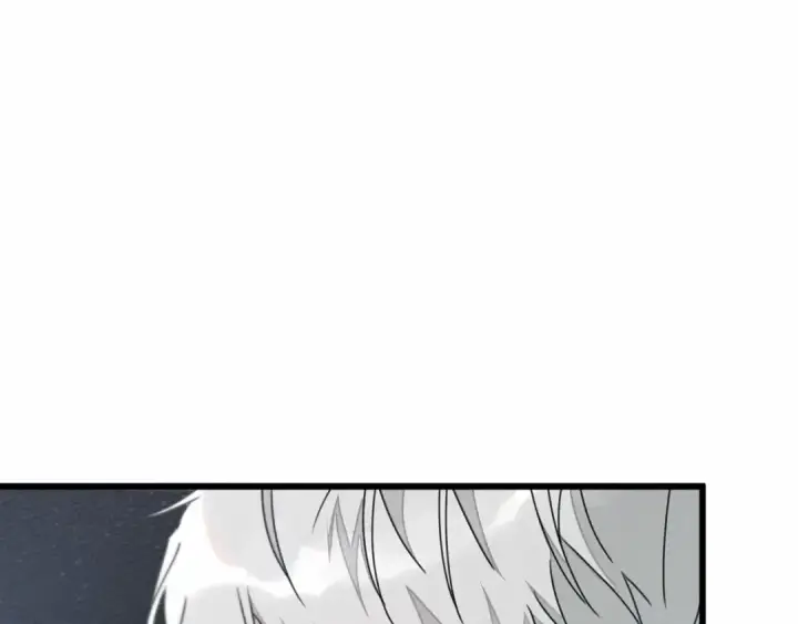 《橡树之下》第43话 爱情使人上进图117