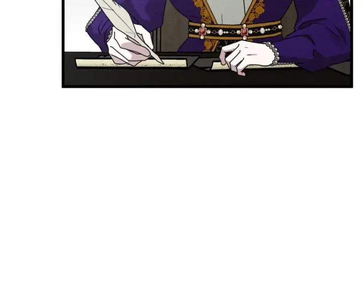 《橡树之下》第43话 爱情使人上进图139