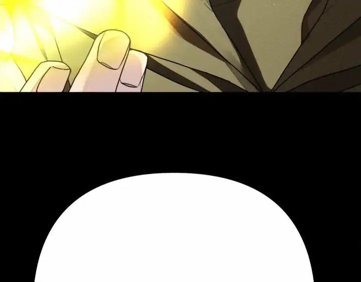 《橡树之下》第43话 爱情使人上进图169