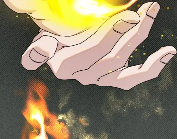 《橡树之下》第43话 爱情使人上进图174