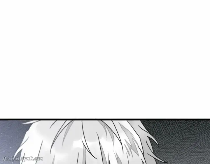 《橡树之下》第43话 爱情使人上进图184