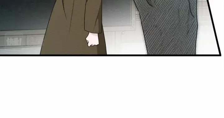 《橡树之下》第43话 爱情使人上进图195