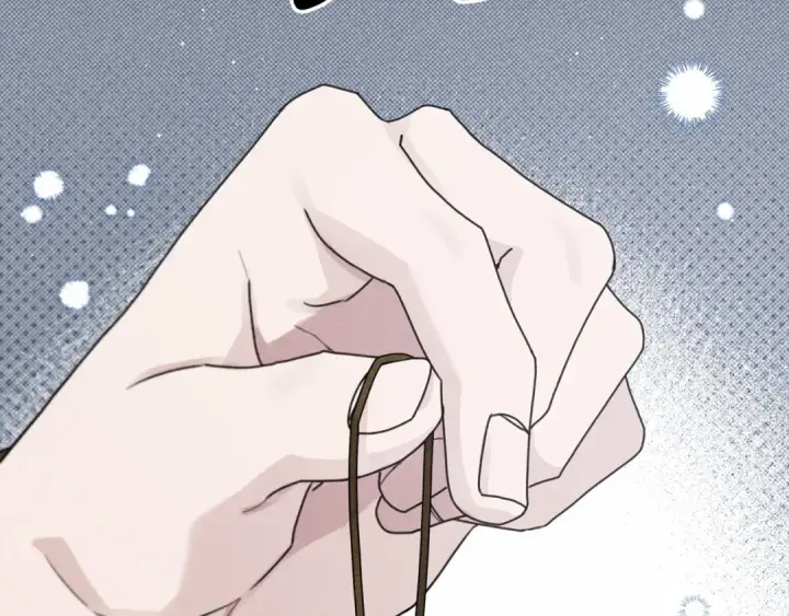 《橡树之下》第43话 爱情使人上进图229