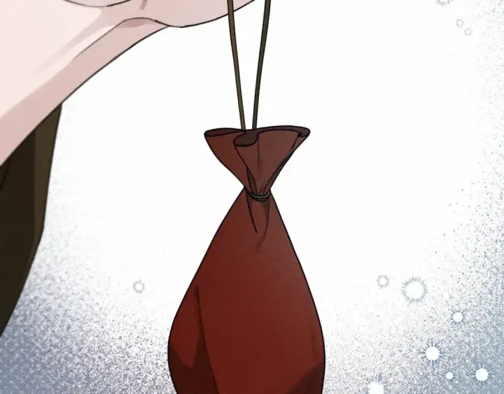 《橡树之下》第43话 爱情使人上进图230
