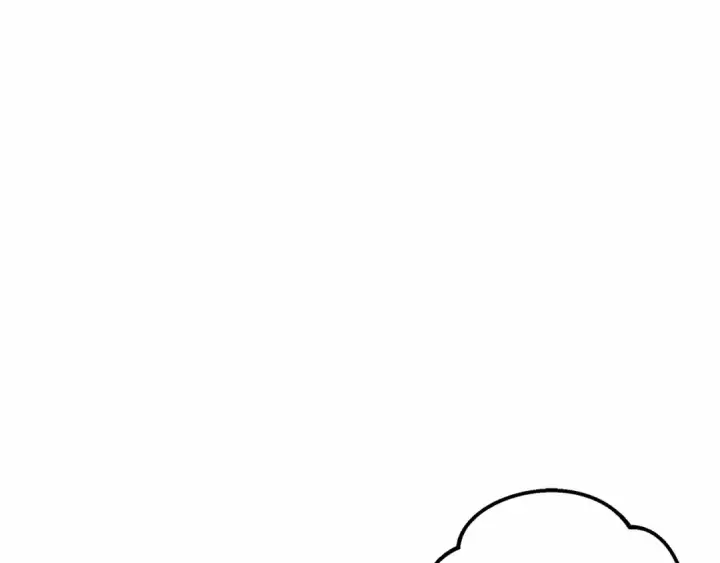 《橡树之下》第43话 爱情使人上进图242