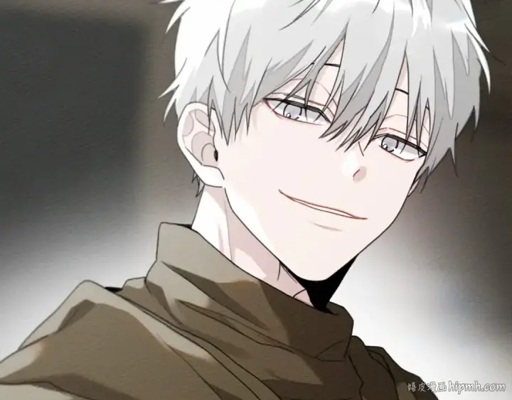《橡树之下》第43话 爱情使人上进图256