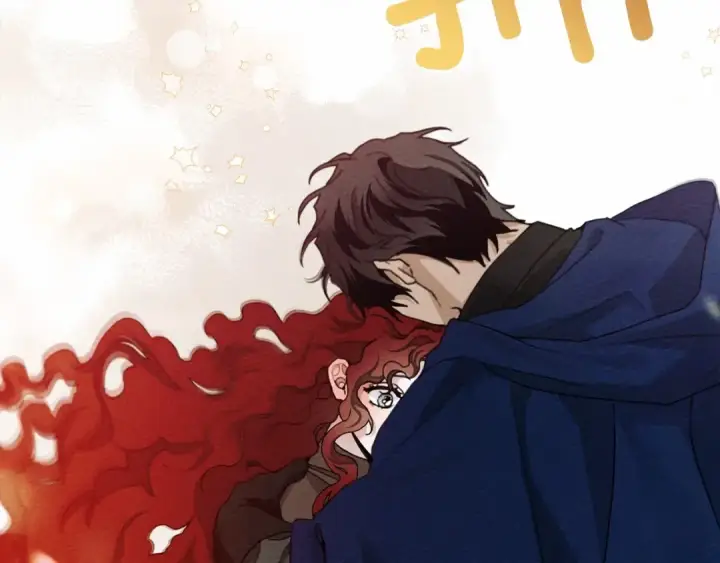 《橡树之下》第43话 爱情使人上进图33