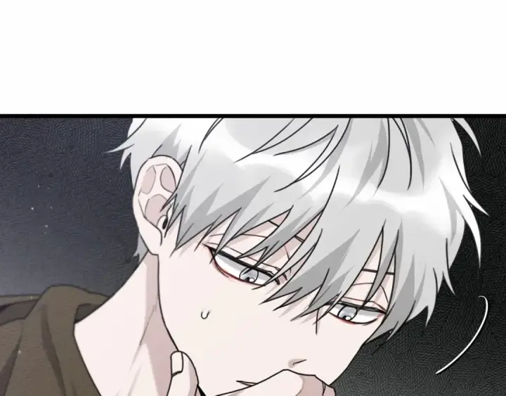 《橡树之下》第43话 爱情使人上进图83
