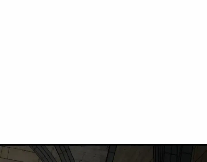 《橡树之下》第44话 你的触感图12