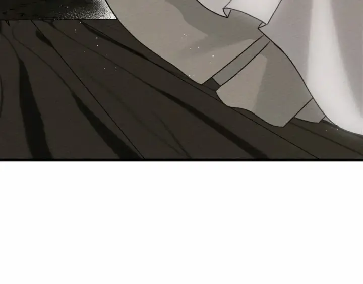 《橡树之下》第44话 你的触感图135