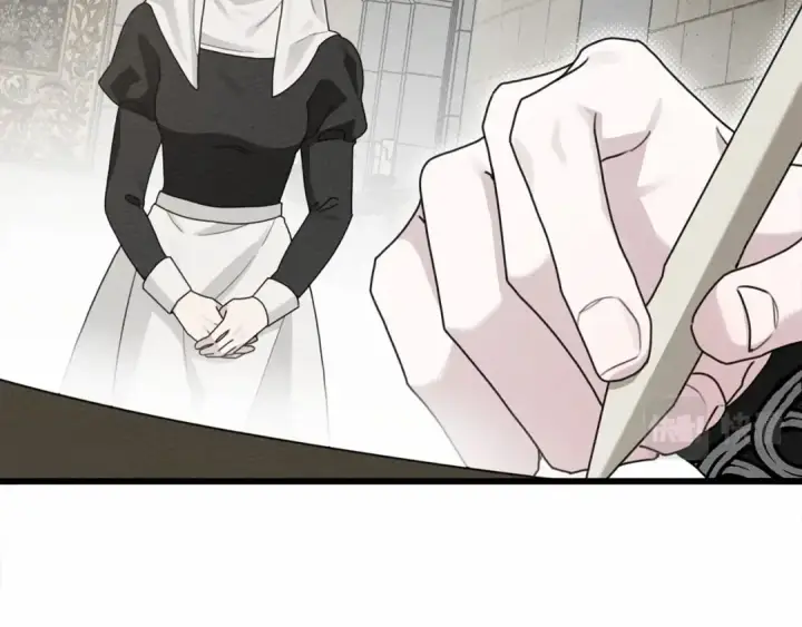 《橡树之下》第44话 你的触感图14