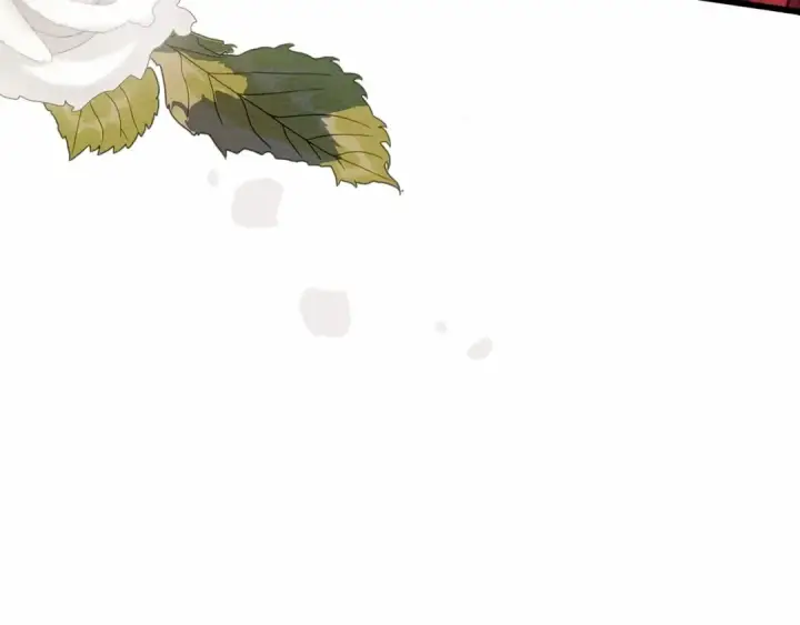 《橡树之下》第44话 你的触感图156