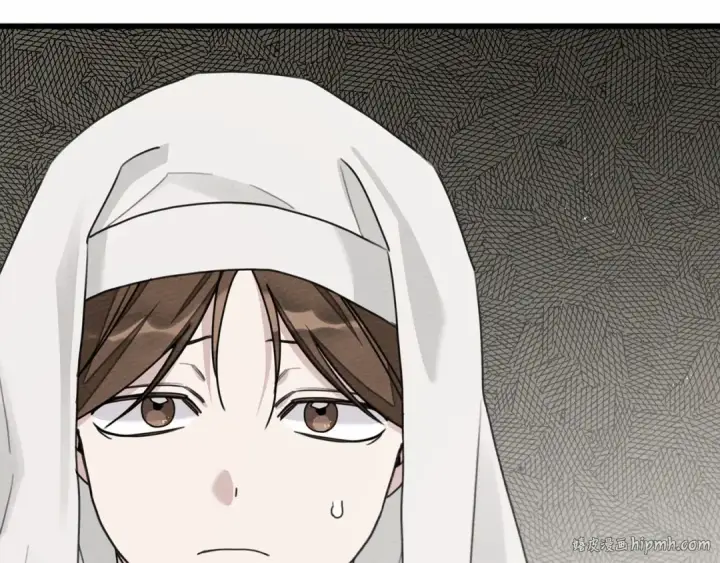 《橡树之下》第44话 你的触感图16