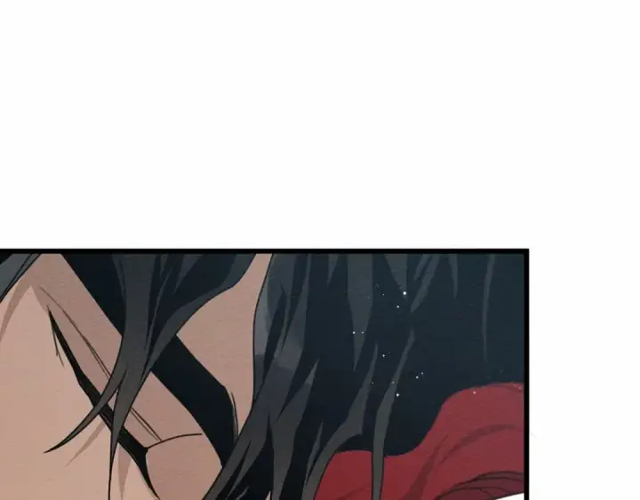 《橡树之下》第44话 你的触感图180