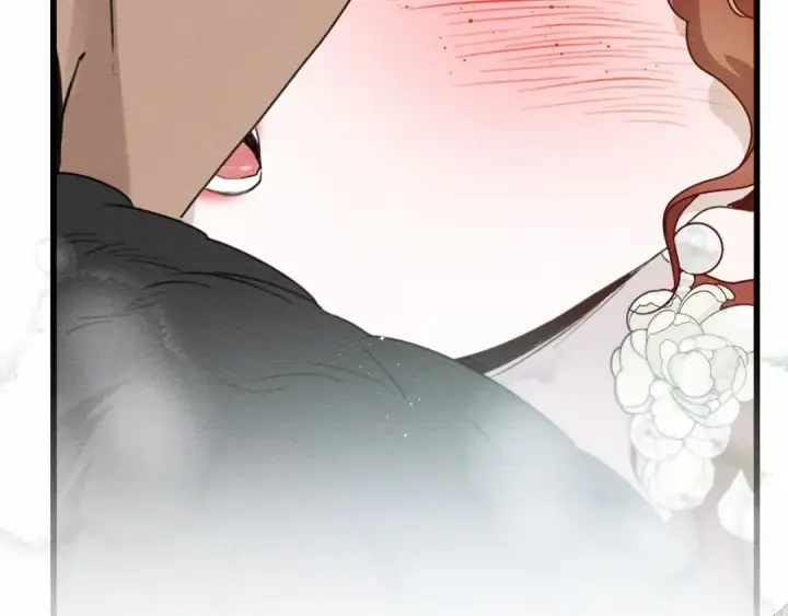 《橡树之下》第44话 你的触感图190